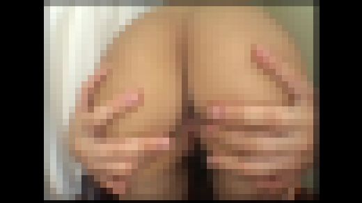 【実録出版】フェラと手コキと尻と乳 #006 DMX-105-06　サンプル画像1