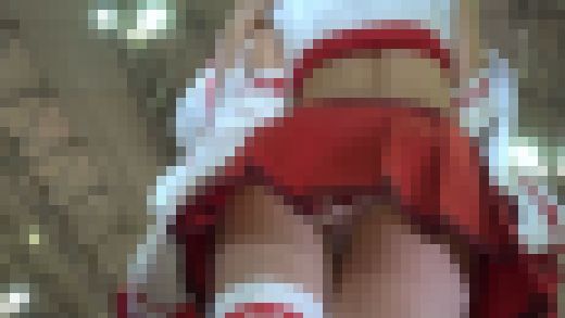 ローアンキャンギャルコレクション480　サンプル画像1