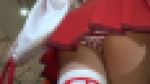 ローアンキャンギャルコレクション480　サンプル画像3