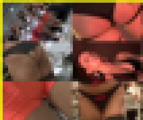 3617／「裏切り撮り・キャンちゃん危機一髪化作戦（40）」　サンプル画像1