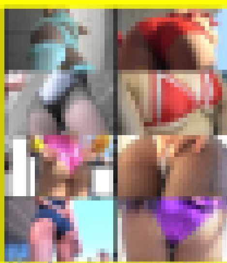 5770／「名刀化撮り・レイヤーちゃんで磨き抜け（65）～肉感篇」　サンプル画像1