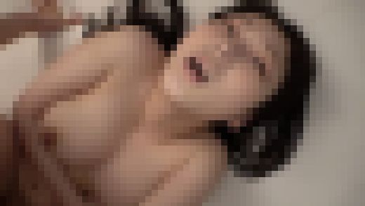 【素人】かわいい素人娘とセックス-4　サンプル画像3