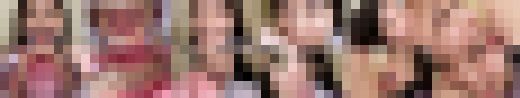 【特典動画５本付】野咲美桜の歯と噛みつきシリーズ1～3まとめてDL　サンプル画像1