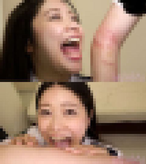 【特典動画５本付】野咲美桜の歯と噛みつきシリーズ1～3まとめてDL　サンプル画像3