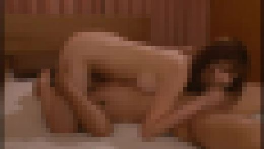 禁断の近親不倫！File.3　サンプル画像1