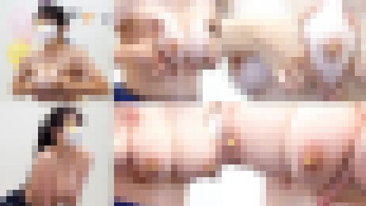 【vol.214後編】脱いだらみんなすごかった!!遂に8人ママのおっぱい公開! サンプル画像1