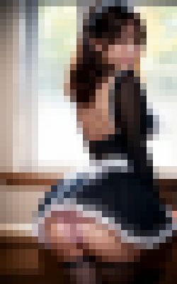 メイド服シリーズ キュートでセクシー vol001 サンプル画像3