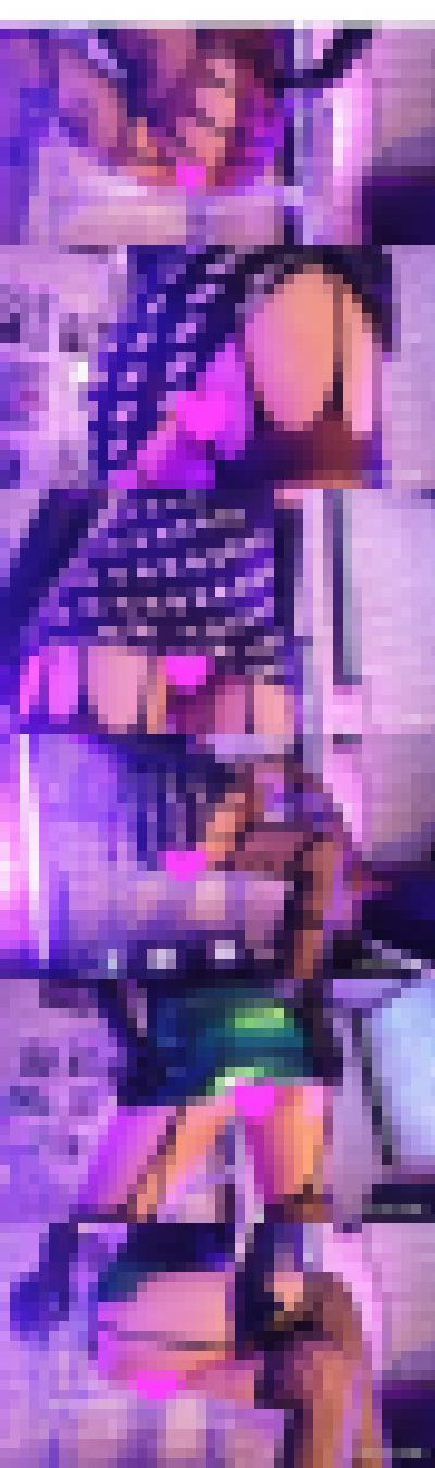 [ダイジェスト】マイクロミニ＆タイトミニ＆プリーツミニ　サンプル画像2