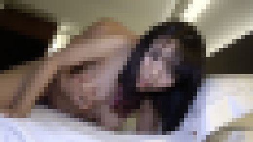 【素人】かわいい素人娘とセックス-7 サンプル画像2
