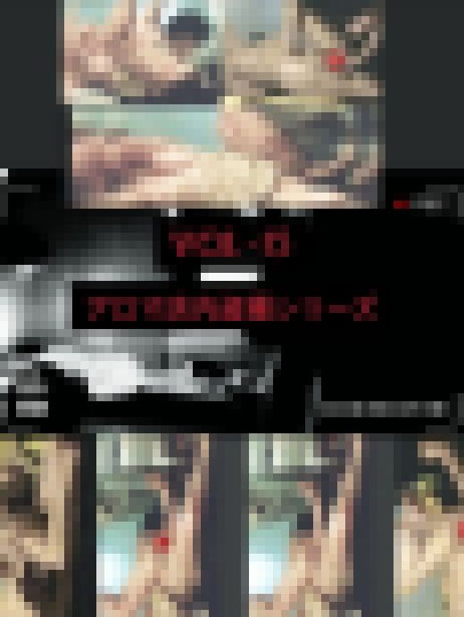 ボリューム感がエロ過ぎのセレブママさんにしがみついちゃいました　サンプル画像3