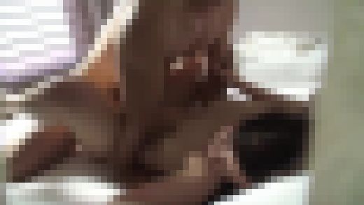 人妻マッサージ嬢は拒みきれないほど欲求不満!File.1 サンプル画像2
