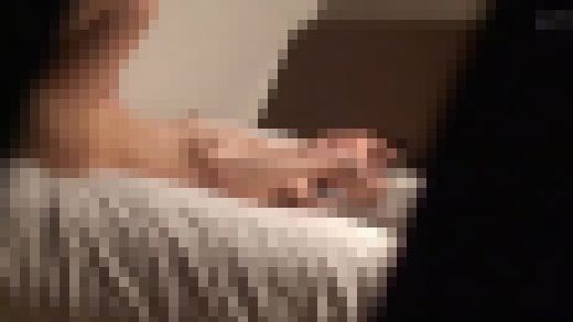 人妻マッサージ嬢は拒みきれないほど欲求不満！File.2　サンプル画像2
