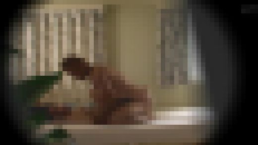 人妻マッサージ嬢は拒みきれないほど欲求不満！File.2　サンプル画像3