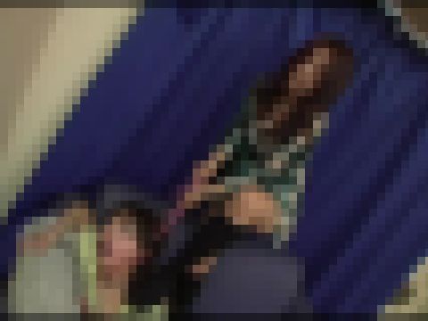【CF】女同士のいじめ 猟奇的リンの首狩りデスマッチ #002 FED-012-02　サンプル画像3