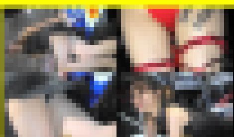 5678／「裏切り撮り・キャンちゃん危機一髪化作戦（253）～肉感篇２」　サンプル画像1