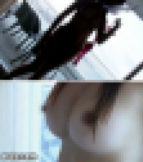 【MP4版】結月里奈 究極のエロス ～誘惑～ (前編)　サンプル画像2