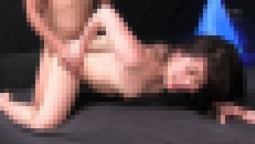 ＡＶ倶楽部！File.22　サンプル画像3