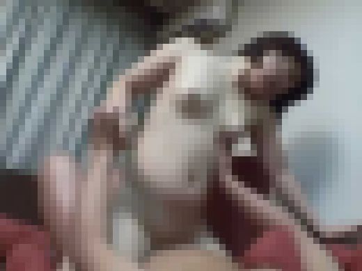 アラサーナンパ生出し Part 6 FD-323-2-2 サンプル画像3