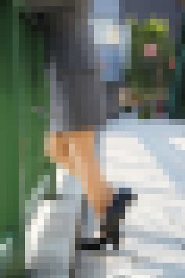 もえ リクルートスーツ&パンスト&パンプス(顔出し)(152枚)23‐9 サンプル画像1