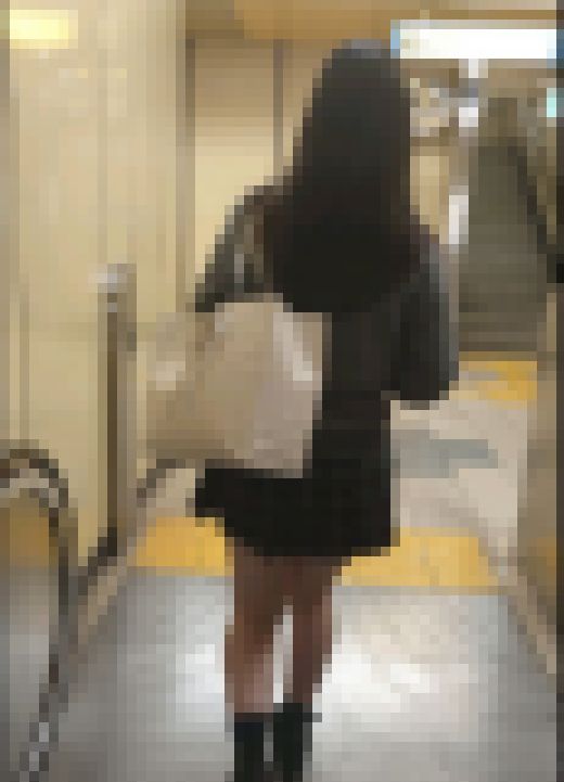 ハイランク2名制◯　サンプル画像3