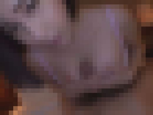 あすか(19)清楚な見た目と裏腹のGカップ　サンプル画像1
