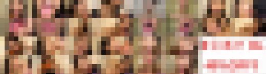 【特典動画２本付】泉あやのエロ長い舌シリーズ1～7まとめてDL　サンプル画像1
