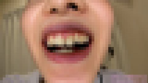 【特典動画２本付】泉あやのエロ長い舌シリーズ1～7まとめてDL　サンプル画像3