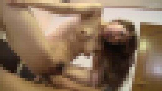 まさかあんな上品な人がこんな下品な声で喘いでいるなんて…File.3 サンプル画像2