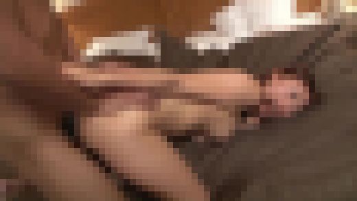 まさかあんな上品な人がこんな下品な声で喘いでいるなんて…File.4　サンプル画像3