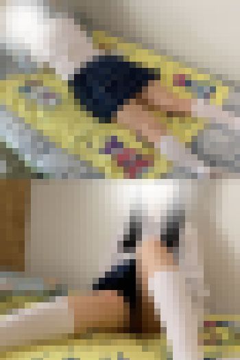 貧乏家庭の宿命。同級生の父が娘に挨拶と胸触り/鬼畜親父 サンプル画像1