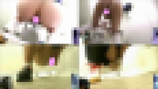 和の個室から5 サンプル画像1