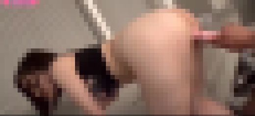 💘凛's room Episode Special Section💘 たまには不倫したっていいじ　サンプル画像3