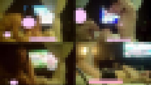 後編　性欲の強い美人広報さんの初回バージョンです！パパ活の記録131　サンプル画像1