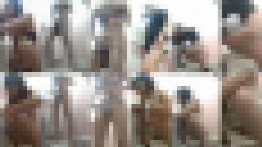 和の個室から６　サンプル画像2
