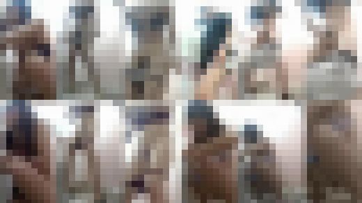 和の個室から６　サンプル画像3