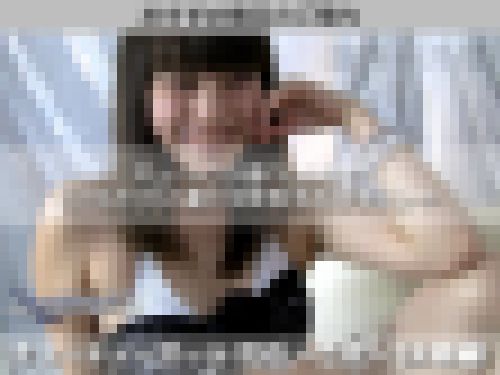 【MP4版】ショウジョ革命 乃愛 ~ショウジョのエロス、エロいメイド~ サンプル画像3