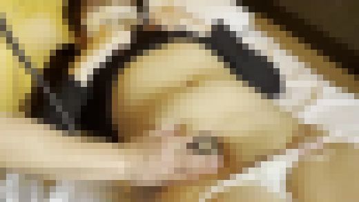 素人浣腸【個人撮影】で医療プレイ。【ばぶちゃんの場合】前編 サンプル画像2