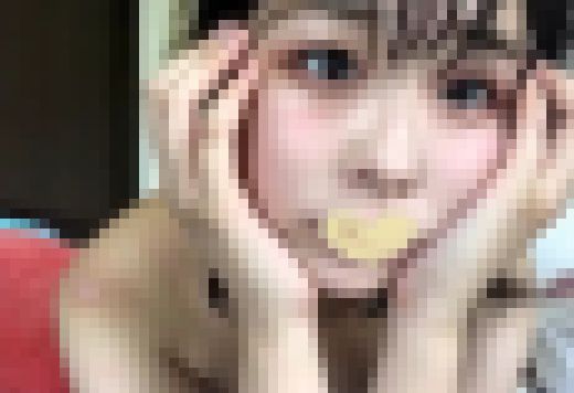 えげつないピストン ベットベトにしながら昇天 サンプル画像1