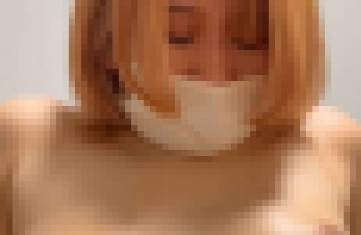 【個撮】マッチングアプリであった制服女子らもちゃん！　サンプル画像1