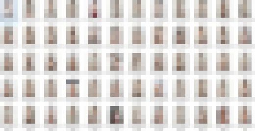 素人女子の更衣室 265枚! サンプル画像1