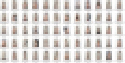素人女子の更衣室 265枚! サンプル画像2