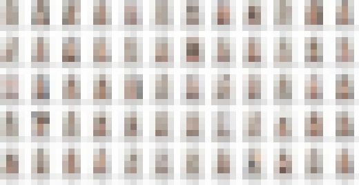 素人女子の更衣室 265枚! サンプル画像3