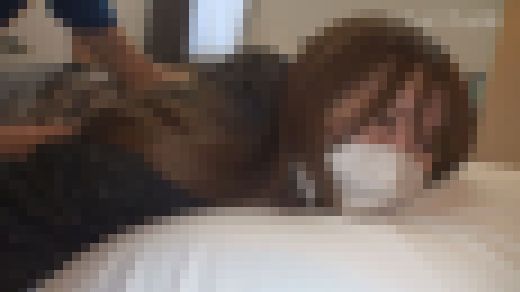 こちょこちょ族 美形の人気同人AVモデルが初参戦 れん 私服編 その2 サンプル画像3