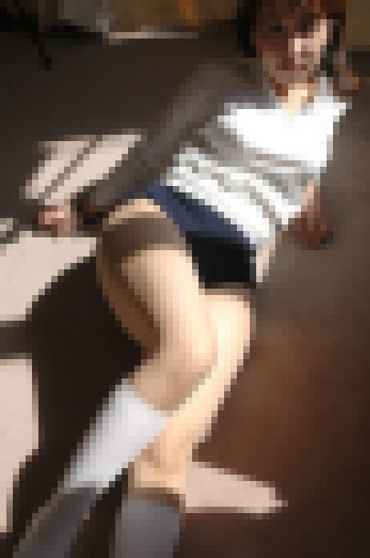 オリジナル画像集　SACHIYO 2（再販）　サンプル画像3