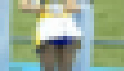 5841／「スウィング撮り・チアセクシーな歌が聞える（88）」　サンプル画像1