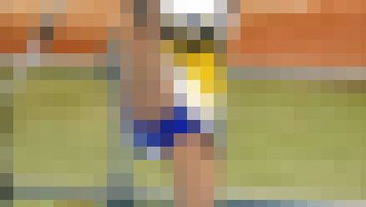 5841／「スウィング撮り・チアセクシーな歌が聞える（88）」　サンプル画像2