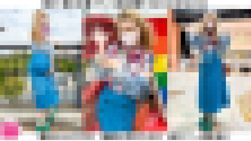 千葉のパチンコ屋店員ギャルちゃんのえっちな部分見せちゃいます。ゆり(22) サンプル画像1