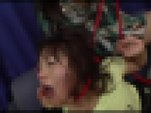 【CF】女同士のいじめ 猟奇的リンの首狩りデスマッチ #003 FED-012-03 サンプル画像2