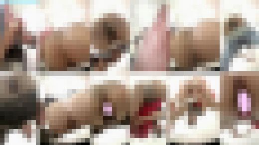 和の個室から７　サンプル画像2