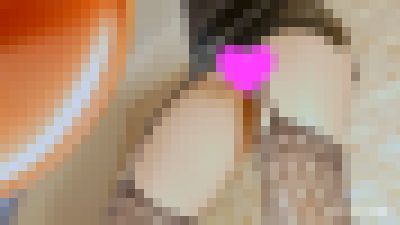 【ローアングル】マイクロミニ、ダンシング30　サンプル画像2
